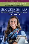Green, Cary J - Success Skills for High School, College, and Career
