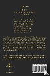 Ferdowsi, Hakim Abul-Ghassem - The Shahnameh Volume I