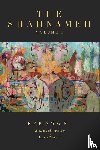 Ferdowsi, Hakim Abul-Ghassem - The Shahnameh Volume I
