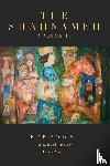 Ferdowsi, Hakim Abul-Ghassem - The Shahnameh Volume II
