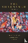 Ferdowsi, Hakim Abul-Ghassem, Cohanim, Josiane - The Shahnameh Volume V