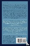 Sharma, Ryan - The Unwritten Rules of Professional Etiquette