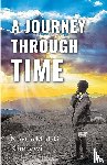 Mudaki, Newton - A Journey Through Time
