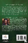 Ngoda, Maria Wanjiru - It's a Game of Chase