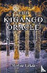 Gitaa, Moraa - The Kigango Oracle