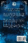 Deady, Emily - Shard of Glass