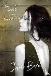 Bare, John B - Fair-Skinned Brunette with the Porcelain Shine