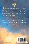 Bruhn, Michelle M - Songflight
