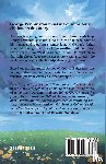 Linden, Theresa - Breastplate of Righteousness