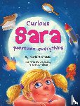 Bertoldie, Kathi - Curious Sara questions everything