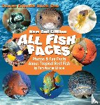 Minton, Tam Warner - All Fish Faces