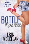 McLellan, Erin - Bottle Rocket