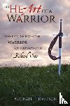 Thompson, Michael - The Heart of a Warrior