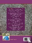 Caplan, Ronald M - Serenity Hypothesis
