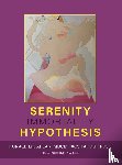 Caplan, Ronald M - Serenity Hypothesis