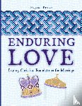 Trenham, Josiah - Enduring Love