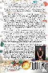 Padula, Stacy A - Gripped Part 1