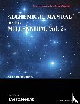 Olson, Aaity - Alchemical Manual for this Millennium Volume 2