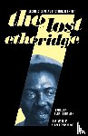 Minnick, Norman - The Lost Etheridge