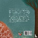 Lowe, Najah - Brendon, the Second Child