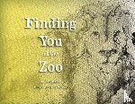Katte, Joel - Finding You at the Zoo