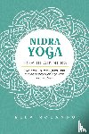 Rolando, Ella - Nidra Yoga for beginners