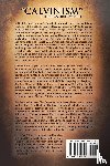 Miller, Terry Lee - CALVINISM The Trojan Horse Within