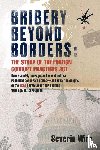 Wirz, Severin - Bribery Beyond Borders