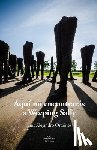 Ordóñez, Luis Alejandro - Aquí no encontrarás a Weeping Sally