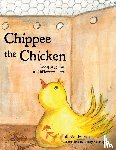 Hawes, Jill A - Chippee the Chicken