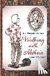 Hargadon Wehner, Jean - WALKING W/ALETHEIA