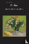 Burchett, Kenneth - Pauline