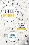 English, Larry - Office Optional