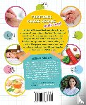 Kim, Aileen Lozada - Traditional Chinese Medicine Made Easy!