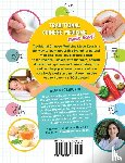 Kim, Aileen Lozada - Traditional Chinese Medicine Made Easy!