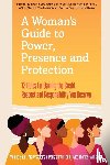 Seldman, Marty - A Woman's Guide to Power, Presence and Protection