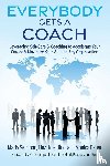 Seldman, Marty, Tolentino, Liezl, Bauer, Mónica - Everybody Gets a Coach