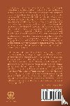 Spirago, Fr Francis - The Catechism Explained