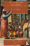 Spirago, Fr Francis - The Catechism Explained