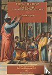 Spirago, Francis - The Catechism Explained