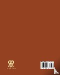 Most, Fr William - Latin by the Natural Method, vol. 1