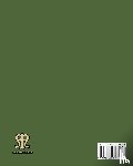 Most, Fr William - Latin by the Natural Method, vol. 2