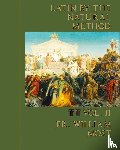 Most, Fr William - Latin by the Natural Method, vol. 2
