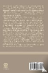 Habig, Fr Marion A, Barth, Aquinas - The Seraphic Order