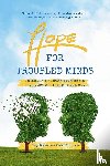 Roberts, Tony - Hope for Troubled Minds