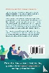 Pittner, Carol, Nordman, Doug - Raising Your Money-Savvy Family For Next Generation Financial Independence