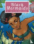 Washington, A C - Black Mermaids