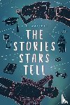 Walters, CL - The Stories Stars Tell