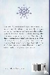 Clifton, Jill Doneen - Landscape of Mothers