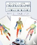 Homeister, Jamie - Introduction to Chakragraphs